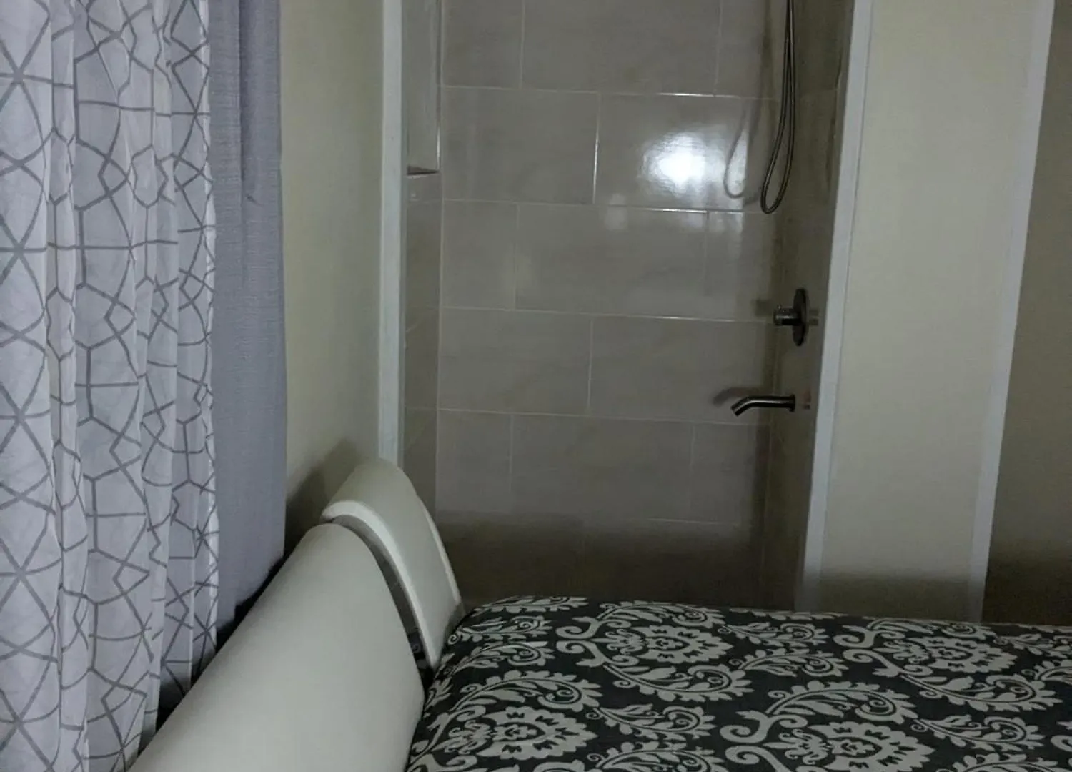 Bridgeview Arcadia Three Hotel Portmore 0*,