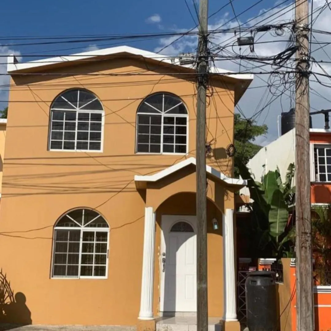 Bridgeview Arcadia Three Hotel Portmore