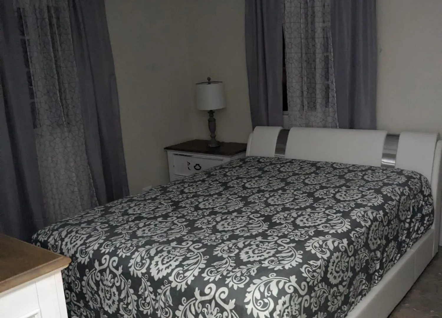 Guest house Bridgeview Arcadia Three Hotel Portmore Jamaica