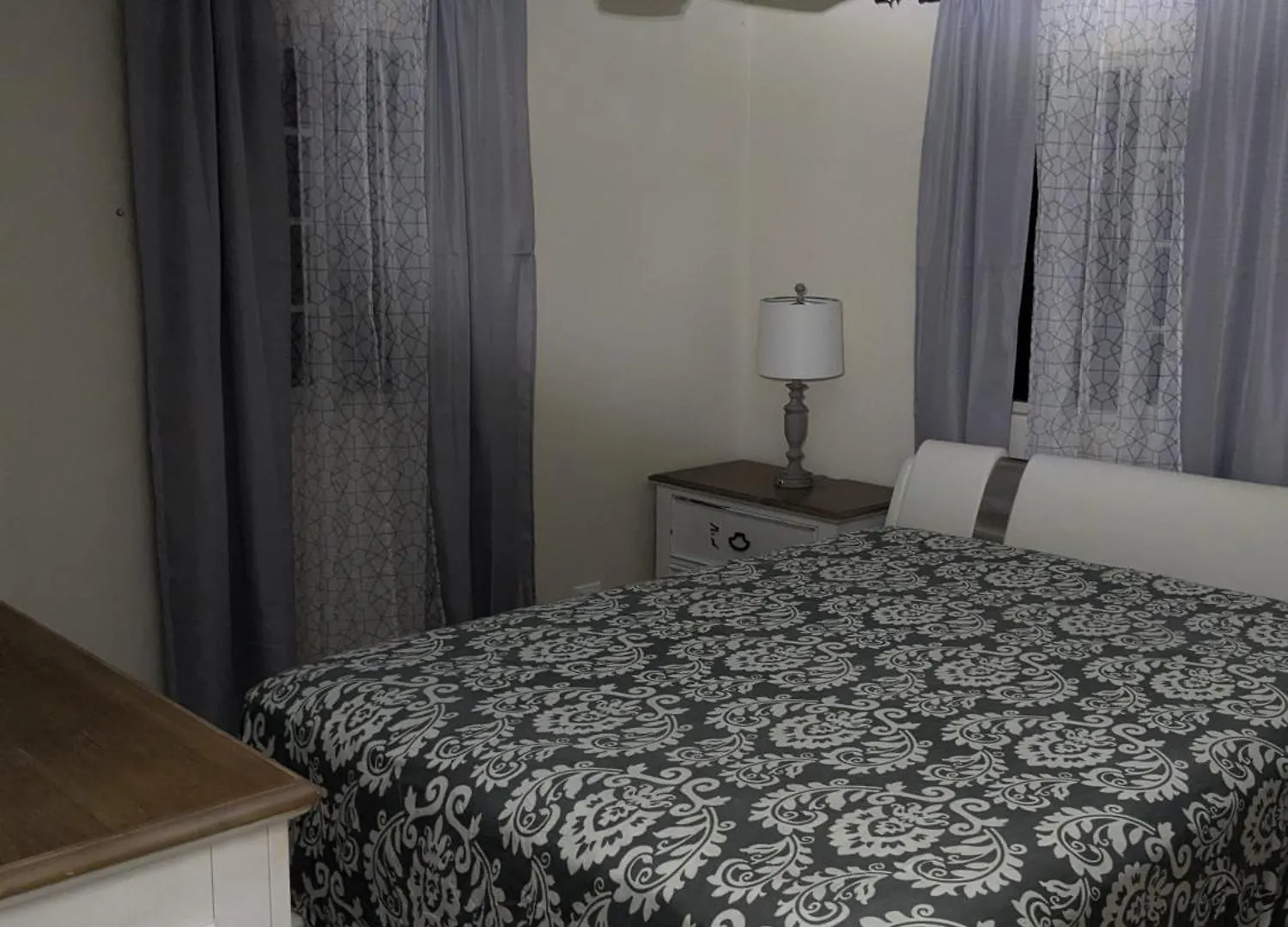 Bridgeview Arcadia Three Hotel Portmore Guest house