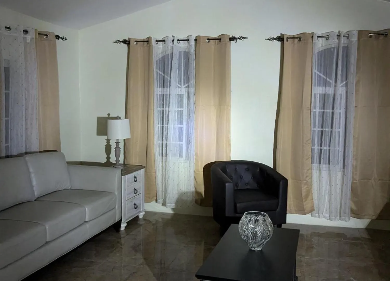 Bridgeview Arcadia Three Hotel Portmore