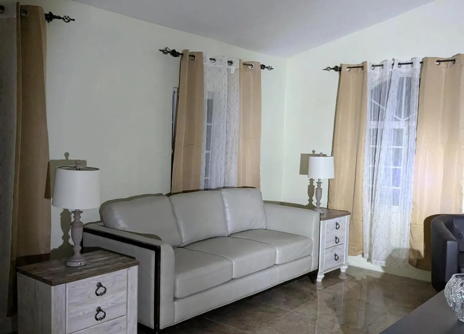 Guest house Bridgeview Arcadia Three Hotel Portmore Jamaica