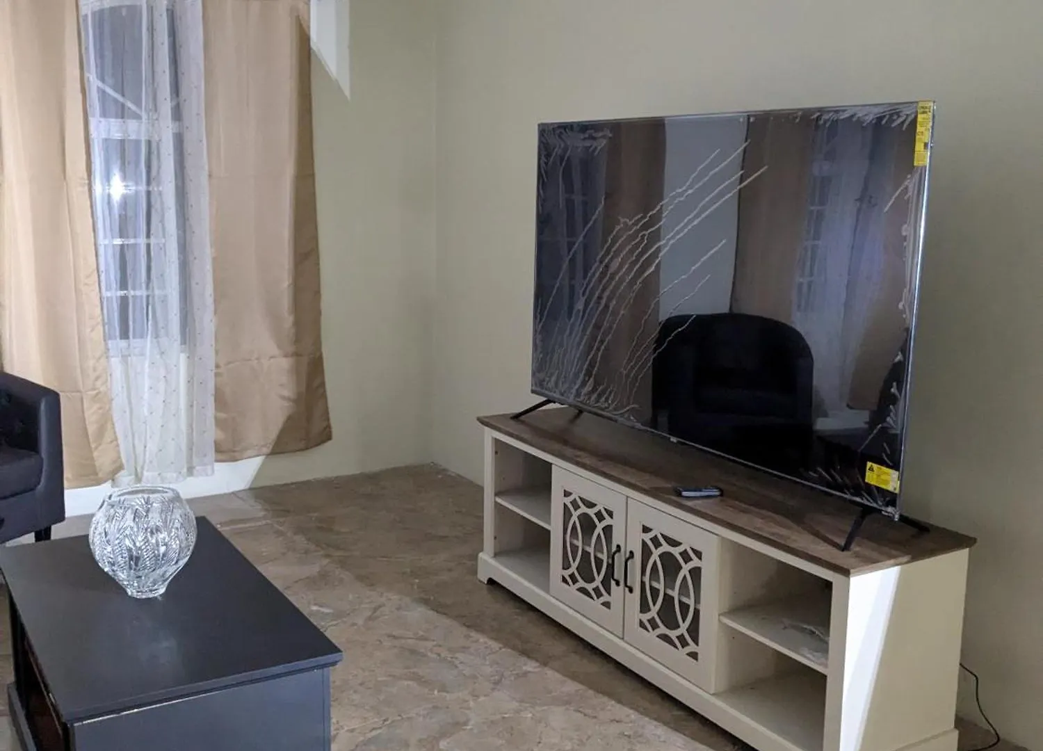 Guest house Bridgeview Arcadia Three Hotel Portmore
