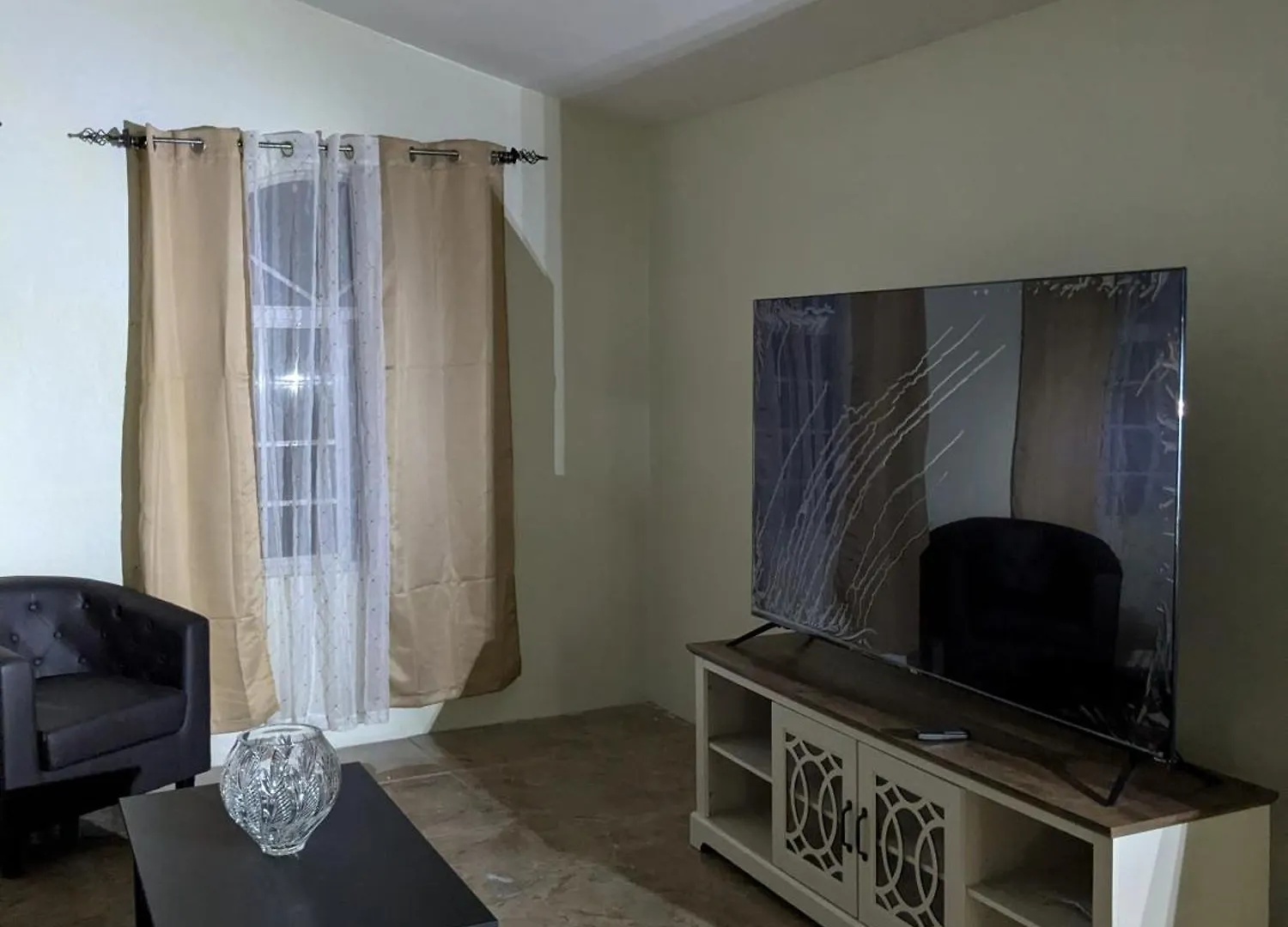 Bridgeview Arcadia Three Hotel Portmore 0*,