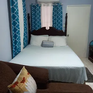 Sunny Space Portmore