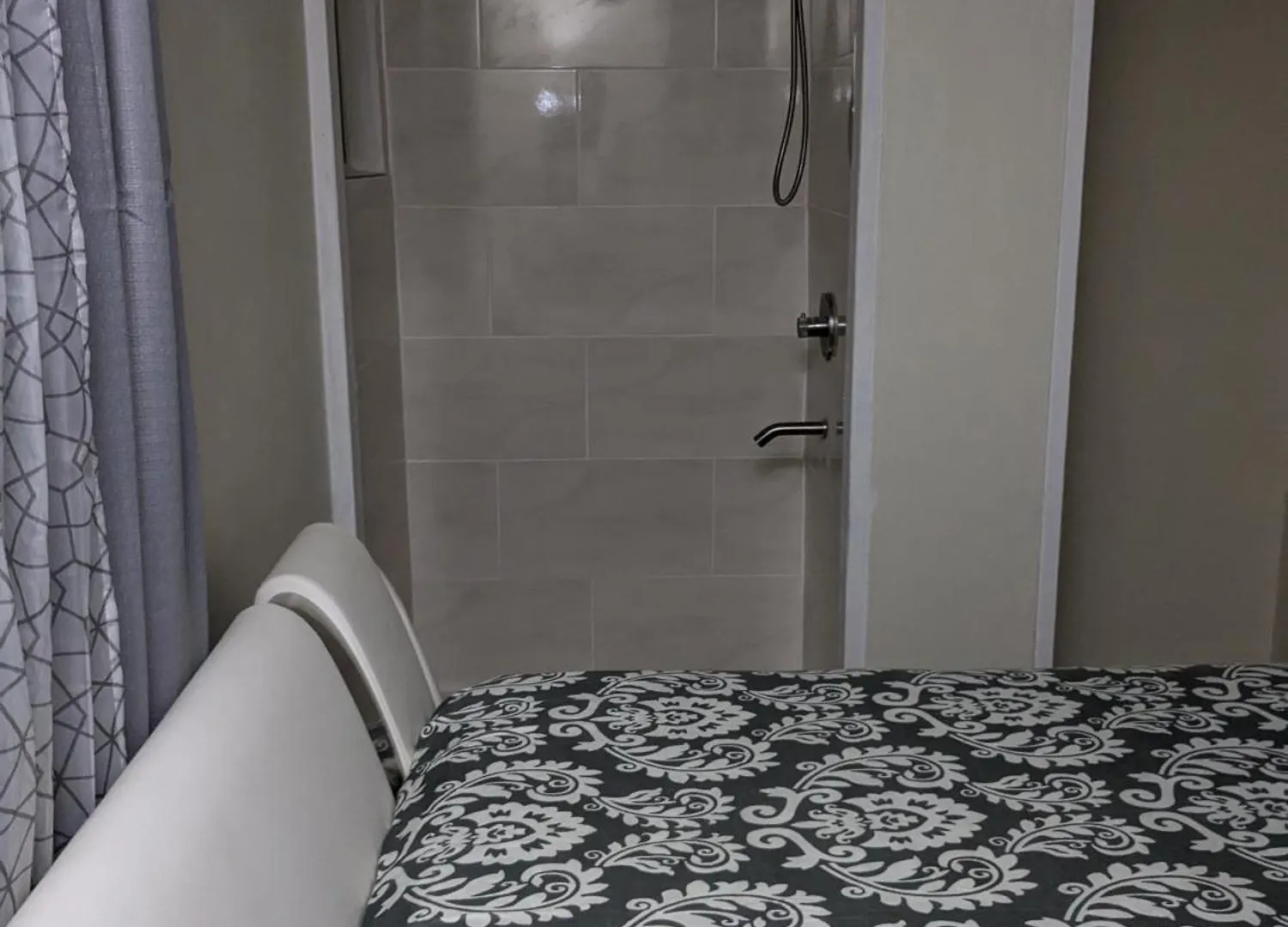 Guest house Bridgeview Arcadia Three Hotel Portmore
