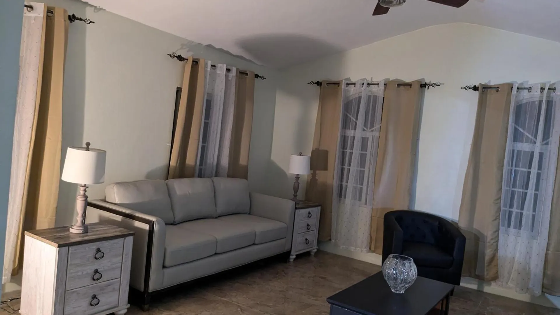 Bridgeview Arcadia Three Hotel Portmore Jamaica