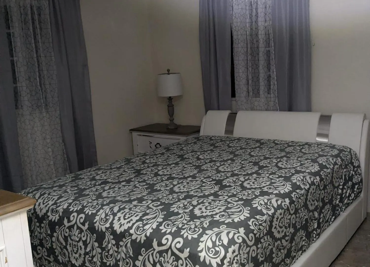 Guest house Bridgeview Arcadia Three Hotel Portmore