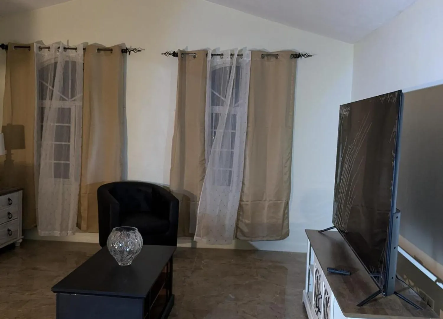 Bridgeview Arcadia Three Hotel Portmore 0*,  Jamaica